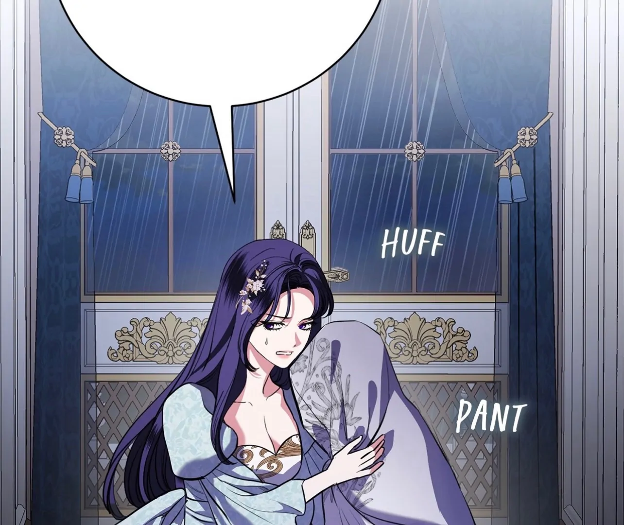 To My Husband’s Mistress Chapter 72 - Page 110