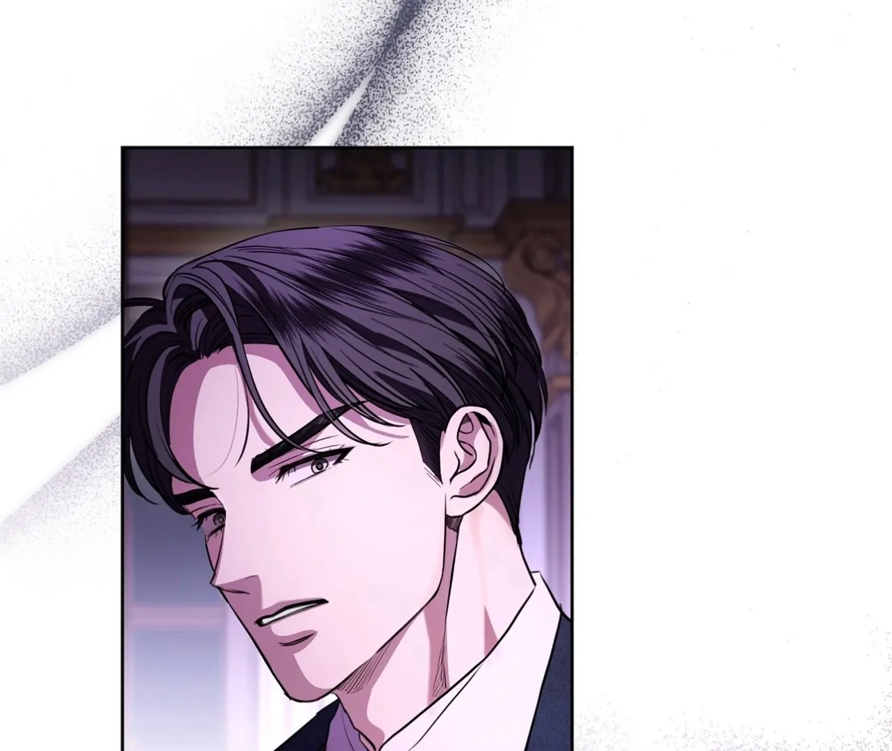 To My Husband’s Mistress Chapter 72 - Page 112