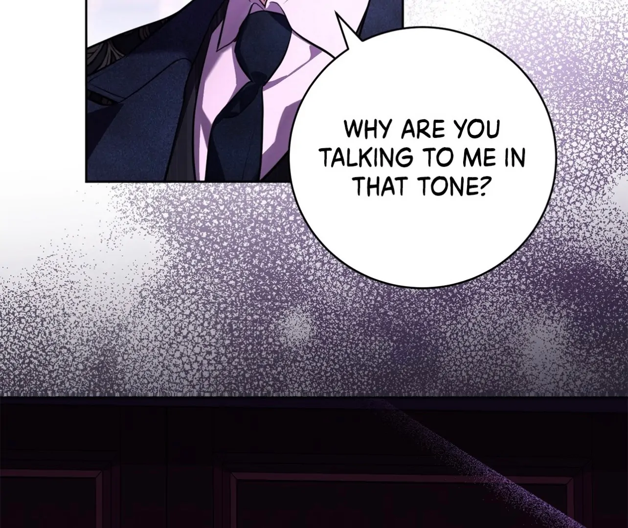 To My Husband’s Mistress Chapter 72 - Page 113