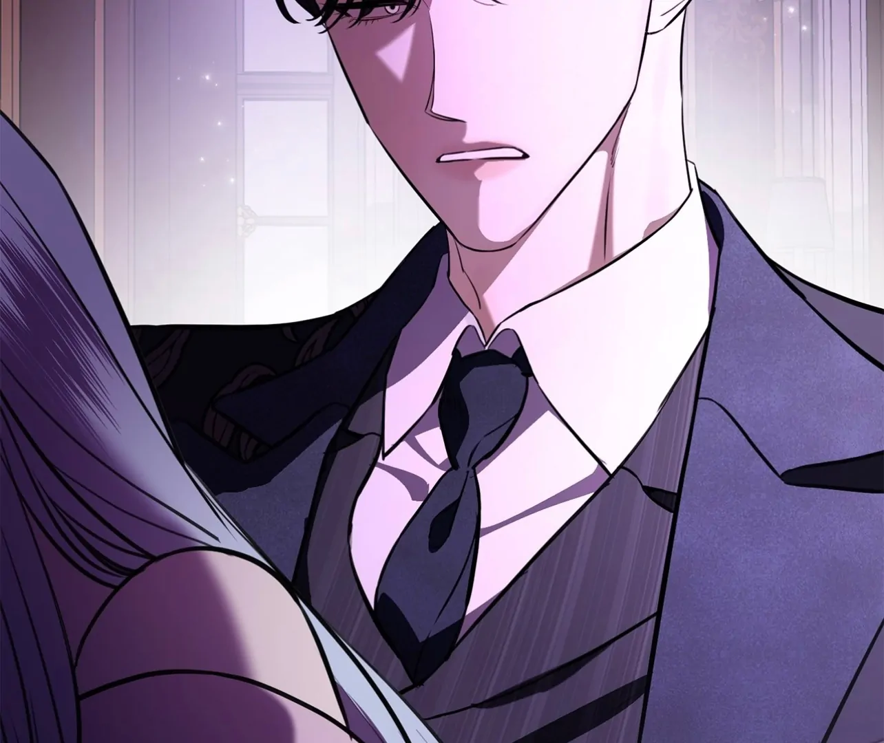 To My Husband’s Mistress Chapter 72 - Page 115