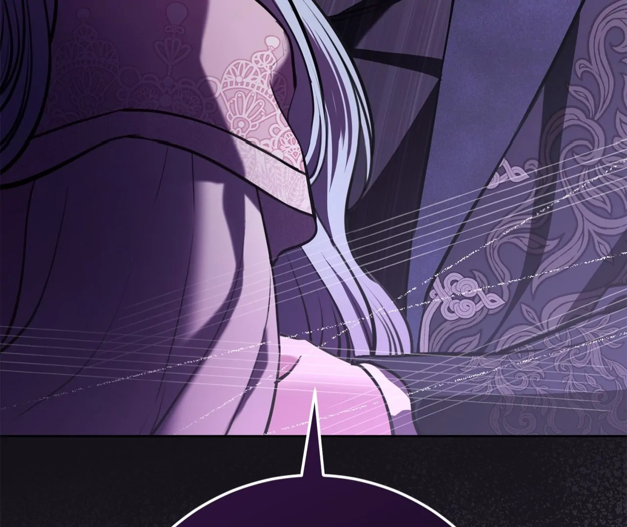 To My Husband’s Mistress Chapter 72 - Page 116