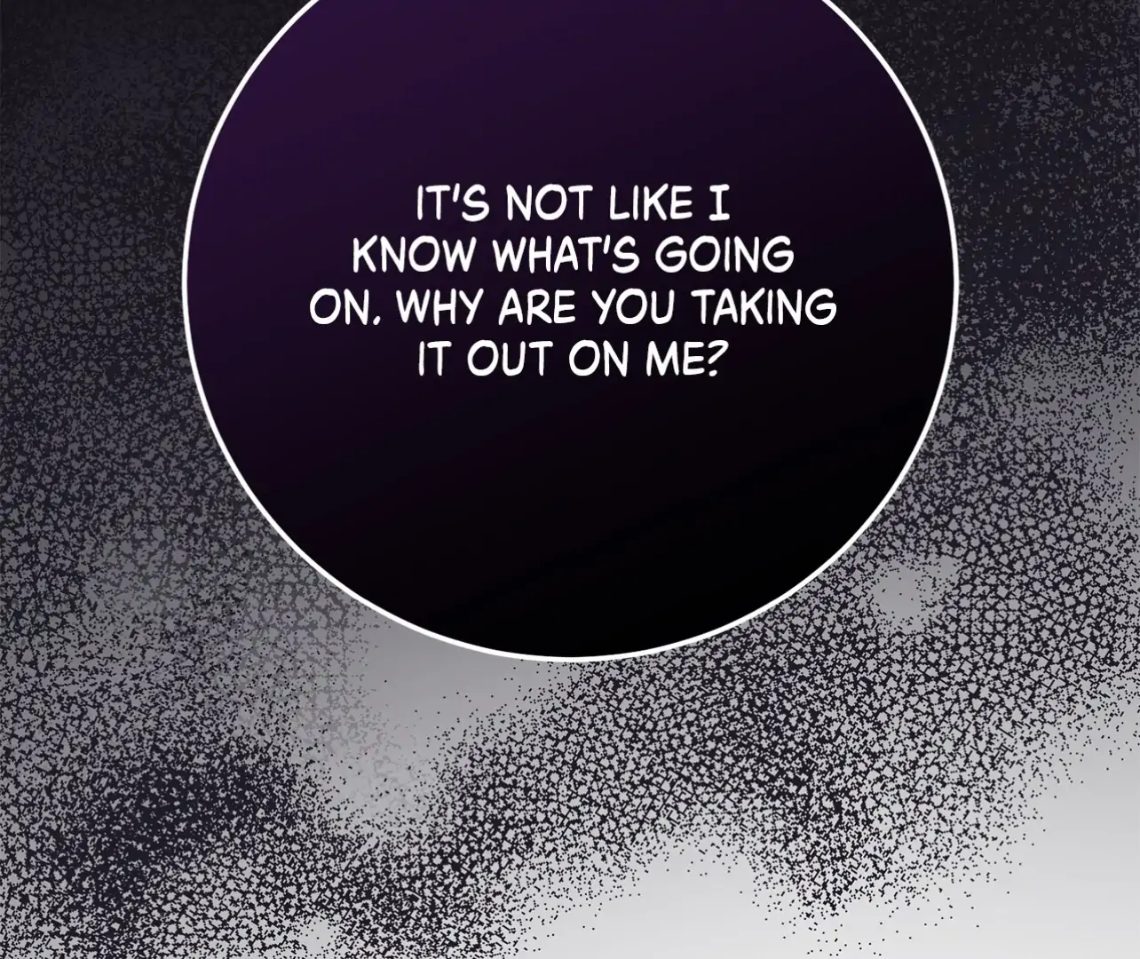 To My Husband’s Mistress Chapter 72 - Page 117