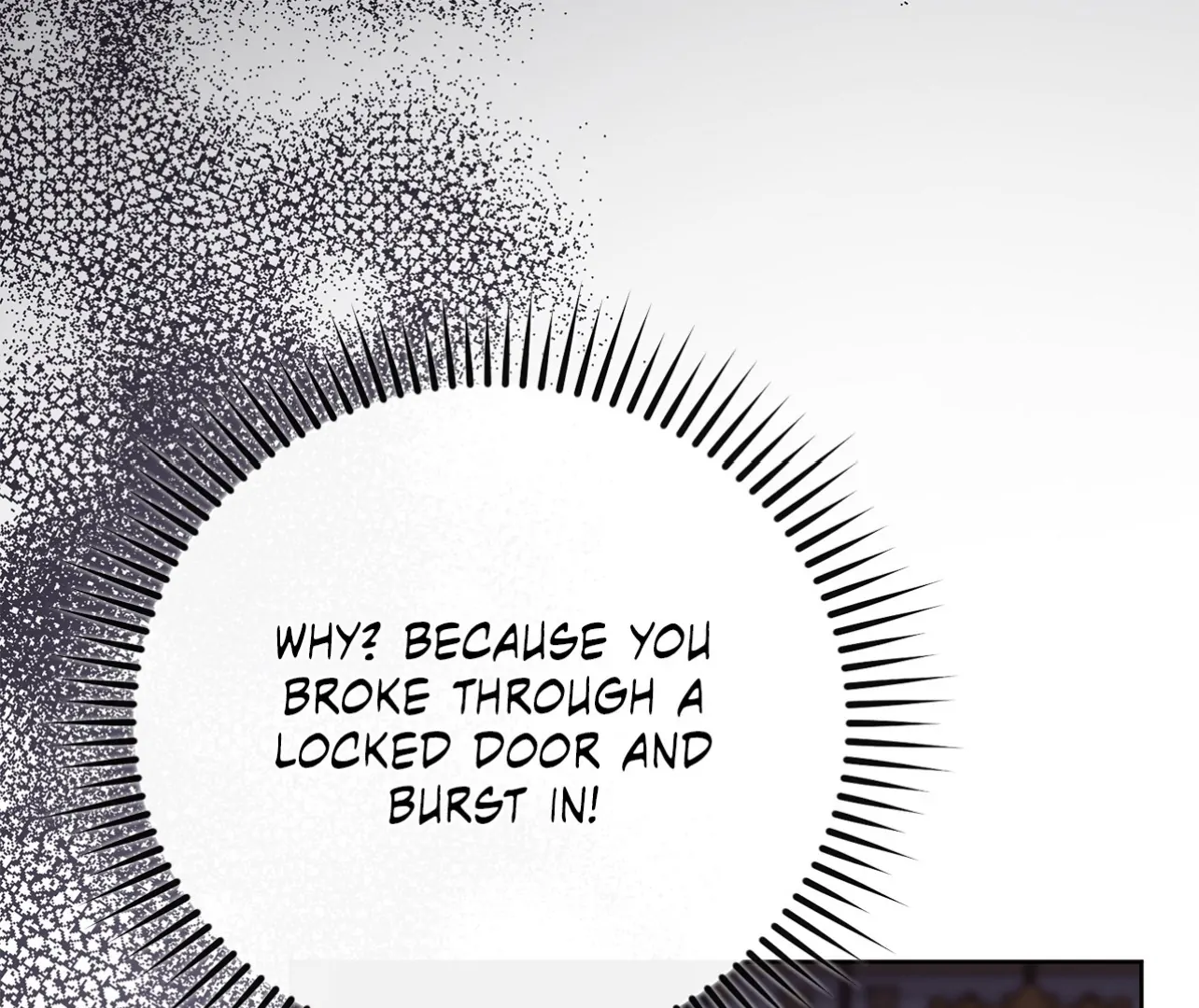 To My Husband’s Mistress Chapter 72 - Page 118