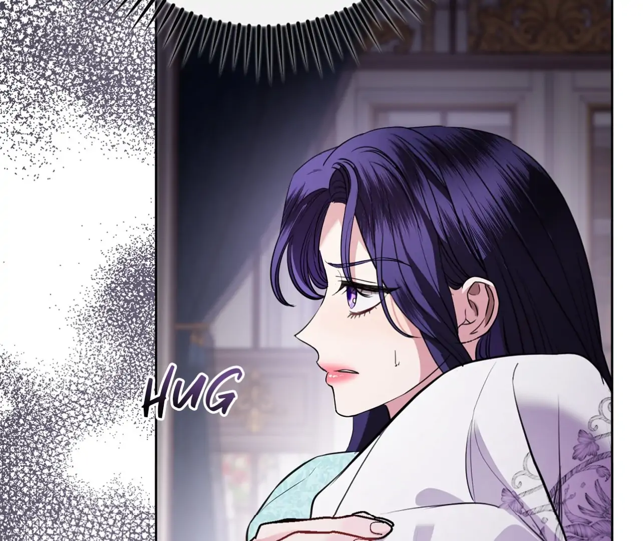 To My Husband’s Mistress Chapter 72 - Page 119