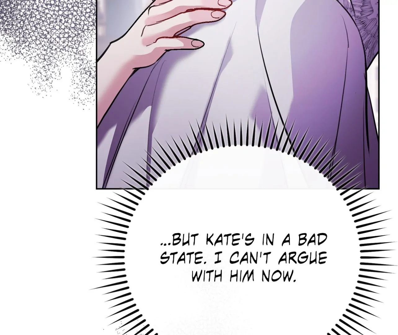 To My Husband’s Mistress Chapter 72 - Page 120
