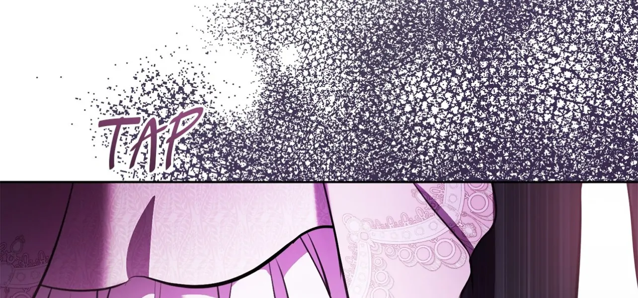 To My Husband’s Mistress Chapter 72 - Page 122
