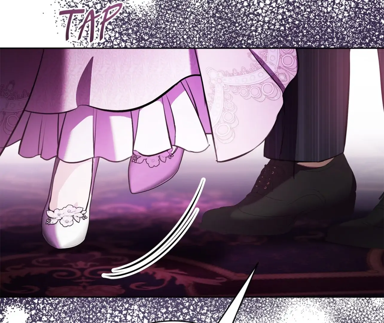 To My Husband’s Mistress Chapter 72 - Page 124