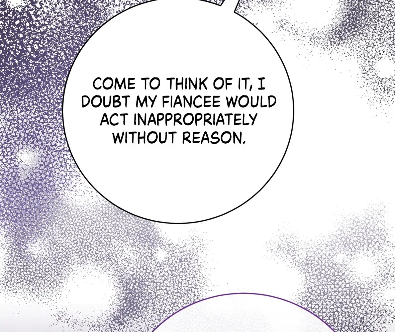 To My Husband’s Mistress Chapter 72 - Page 125