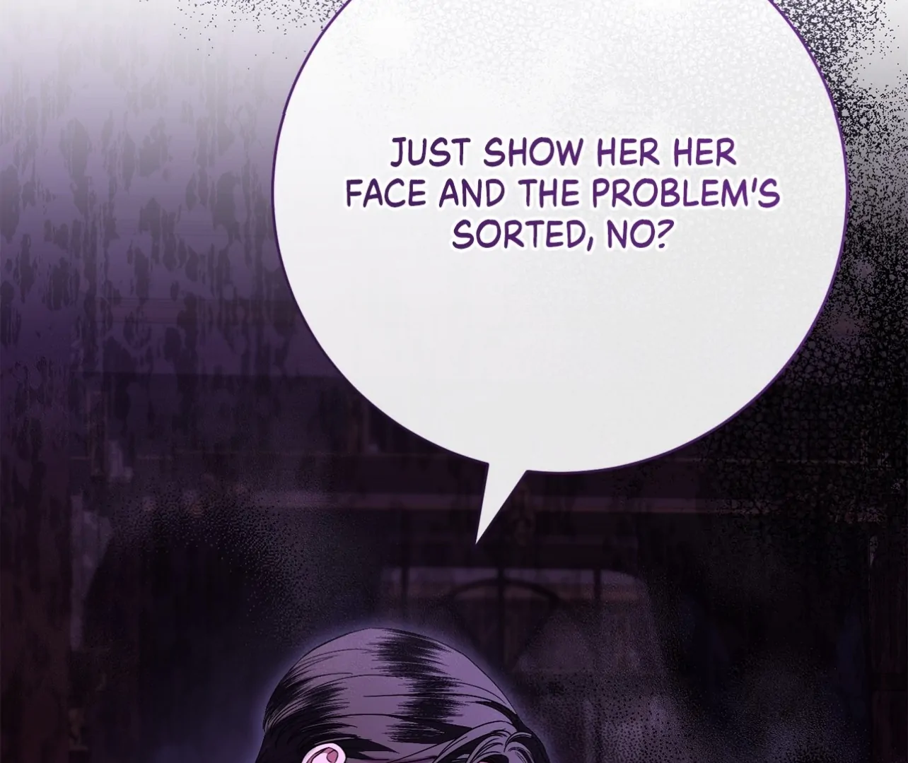 To My Husband’s Mistress Chapter 72 - Page 126