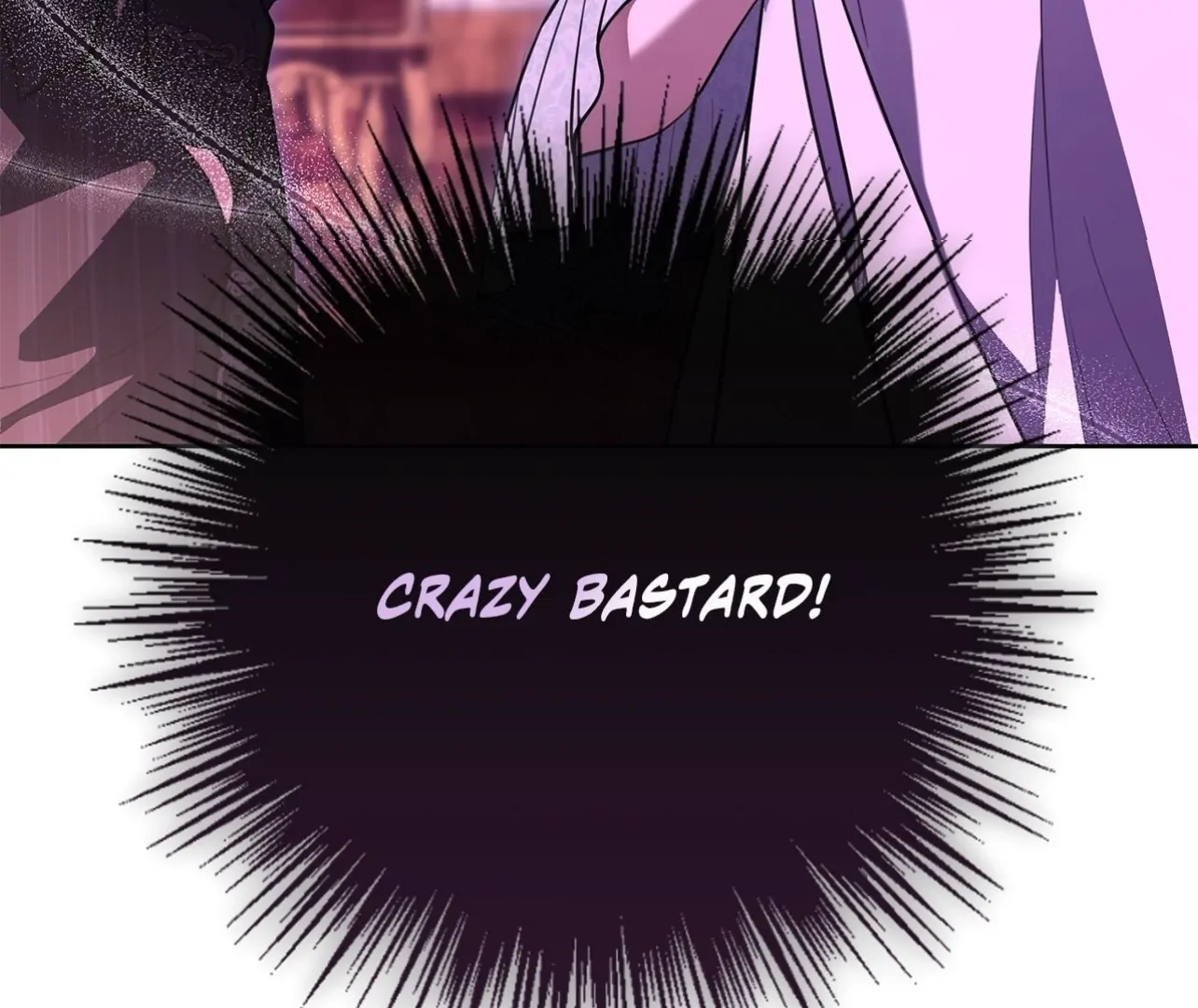 To My Husband’s Mistress Chapter 72 - Page 128