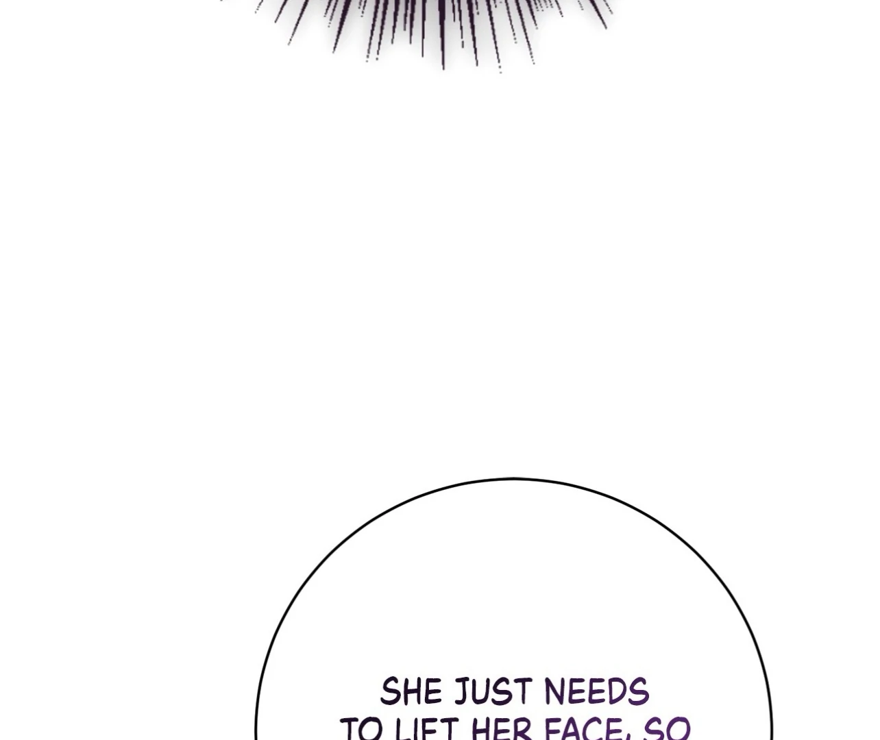 To My Husband’s Mistress Chapter 72 - Page 129