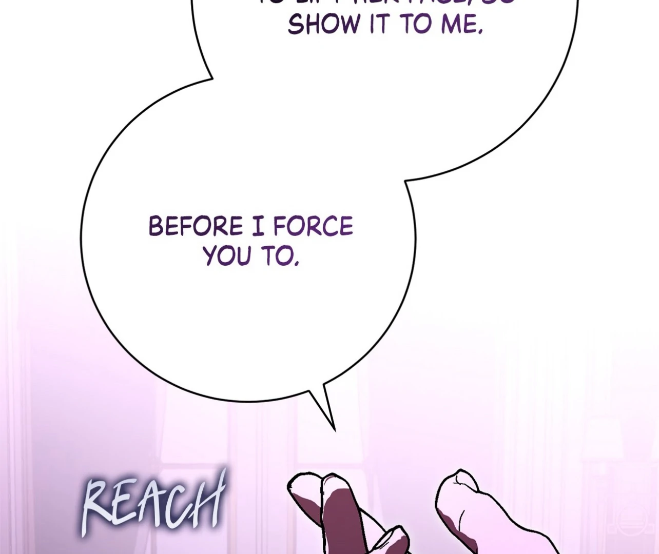 To My Husband’s Mistress Chapter 72 - Page 130