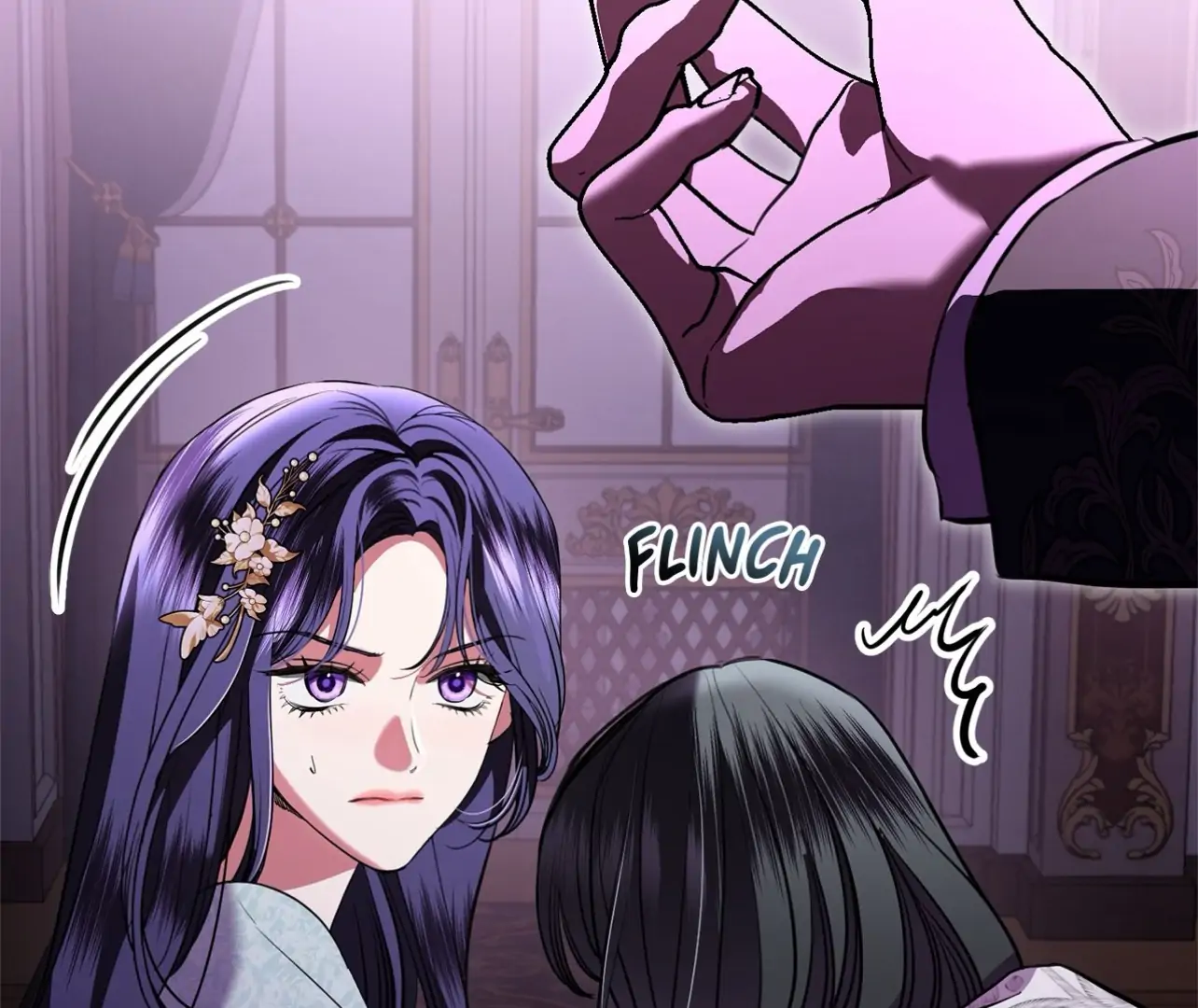 To My Husband’s Mistress Chapter 72 - Page 131