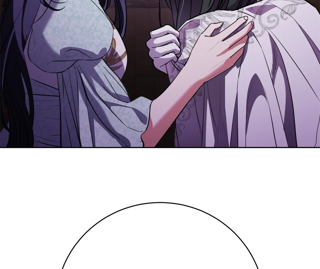 To My Husband’s Mistress Chapter 72 - Page 132
