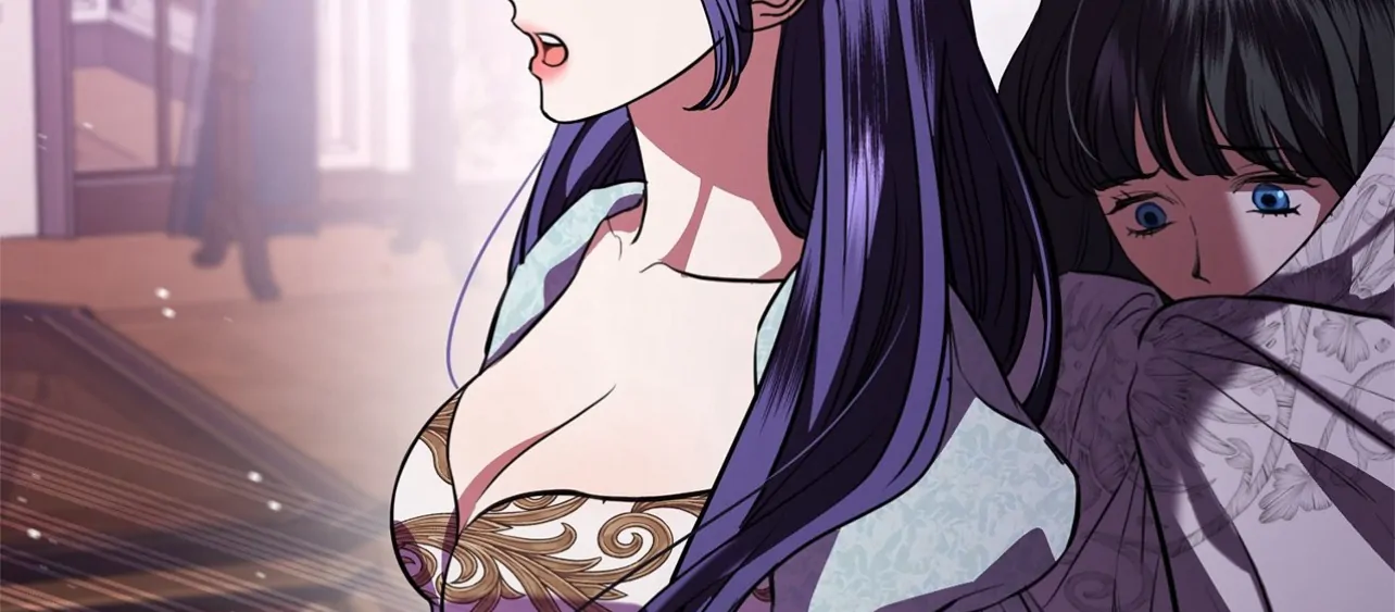 To My Husband’s Mistress Chapter 72 - Page 134