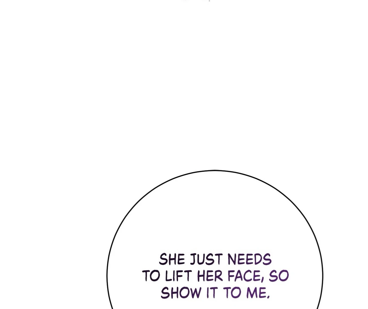 To My Husband’s Mistress Chapter 72 - Page 136