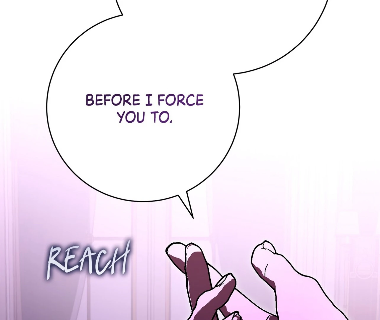To My Husband’s Mistress Chapter 72 - Page 137