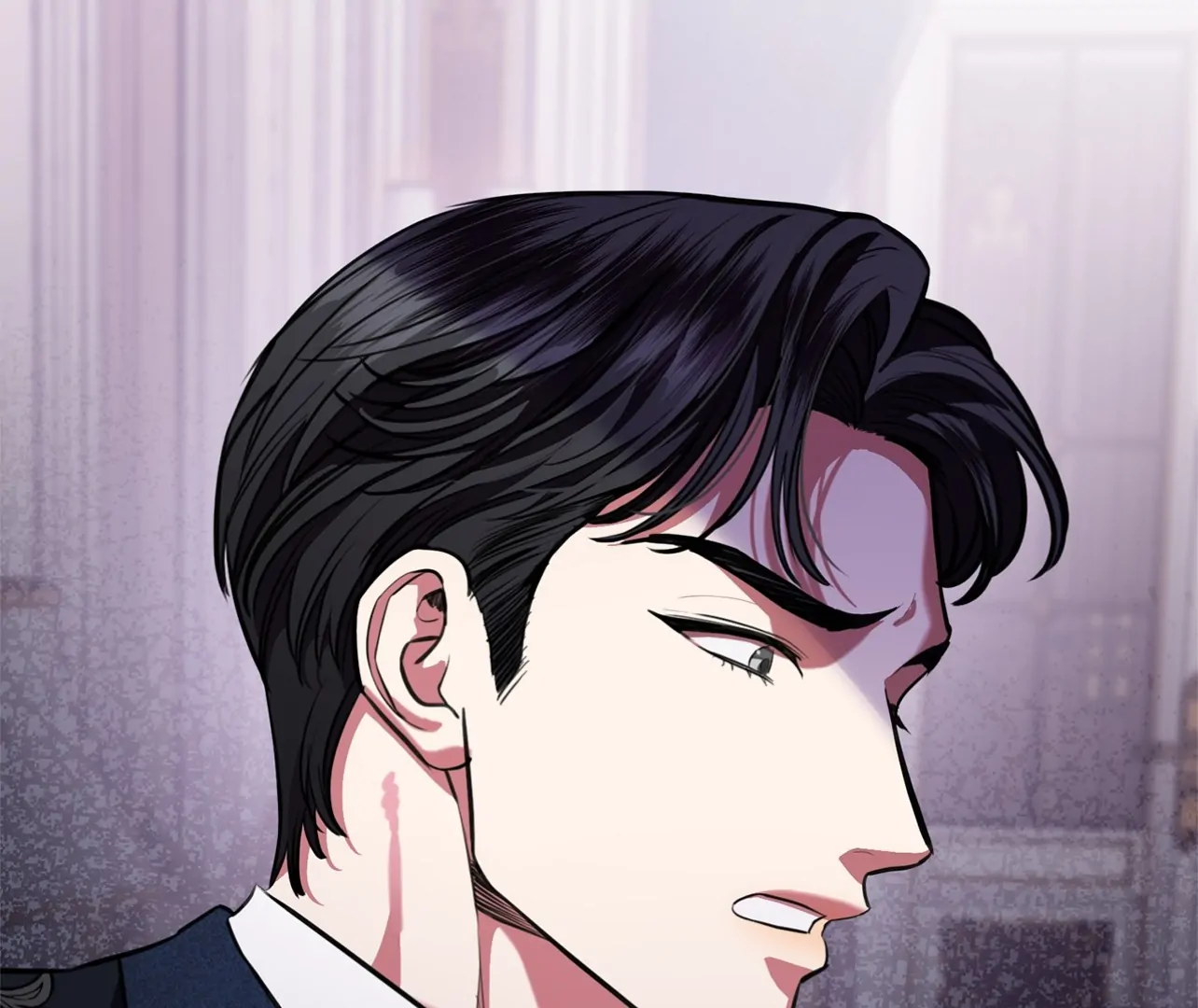 To My Husband’s Mistress Chapter 72 - Page 142