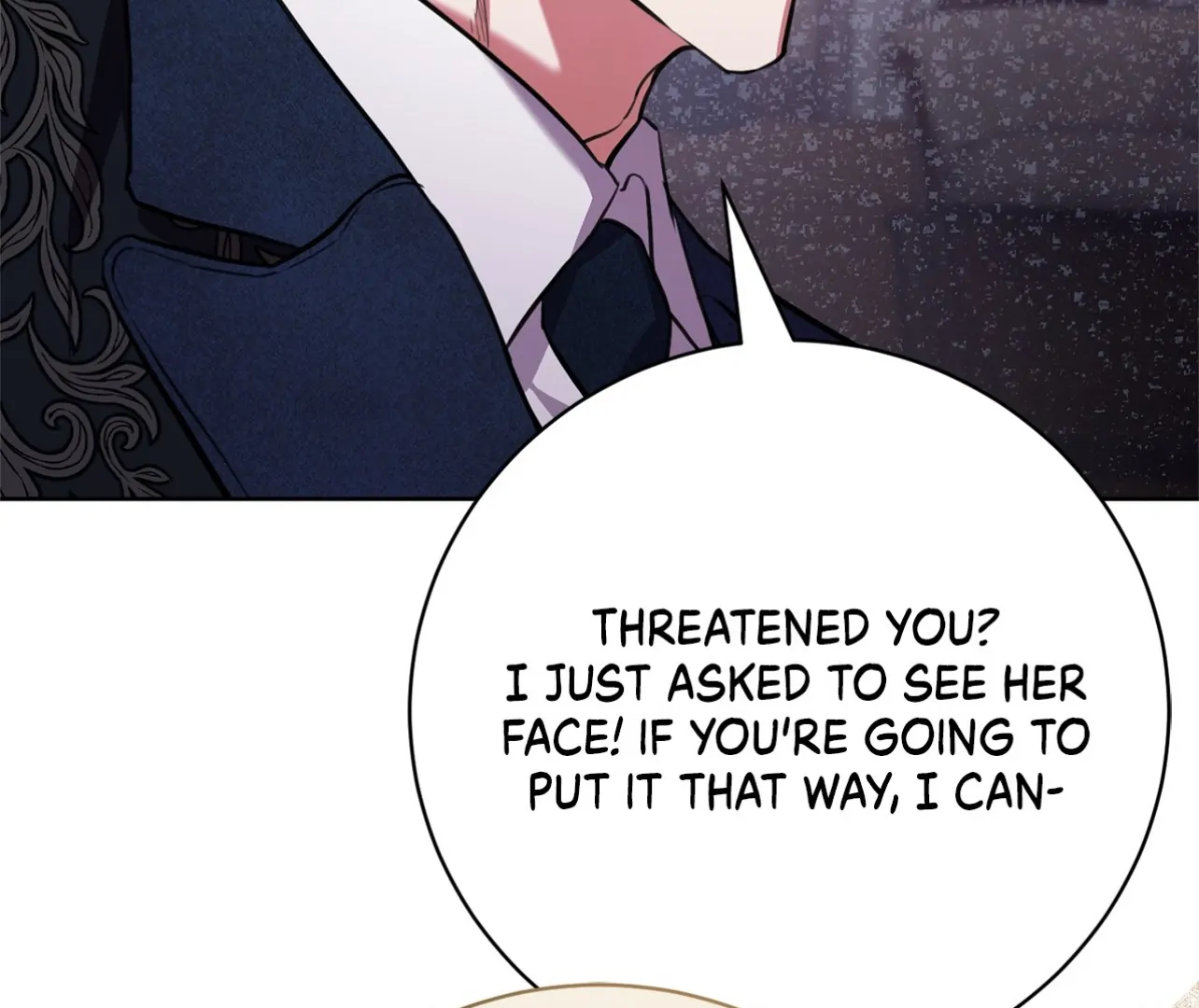 To My Husband’s Mistress Chapter 72 - Page 143