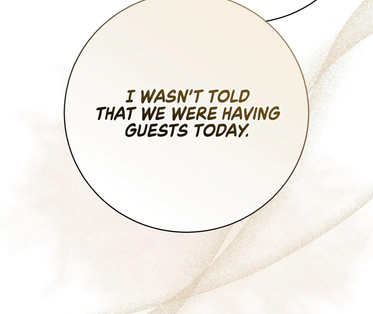 To My Husband’s Mistress Chapter 72 - Page 144