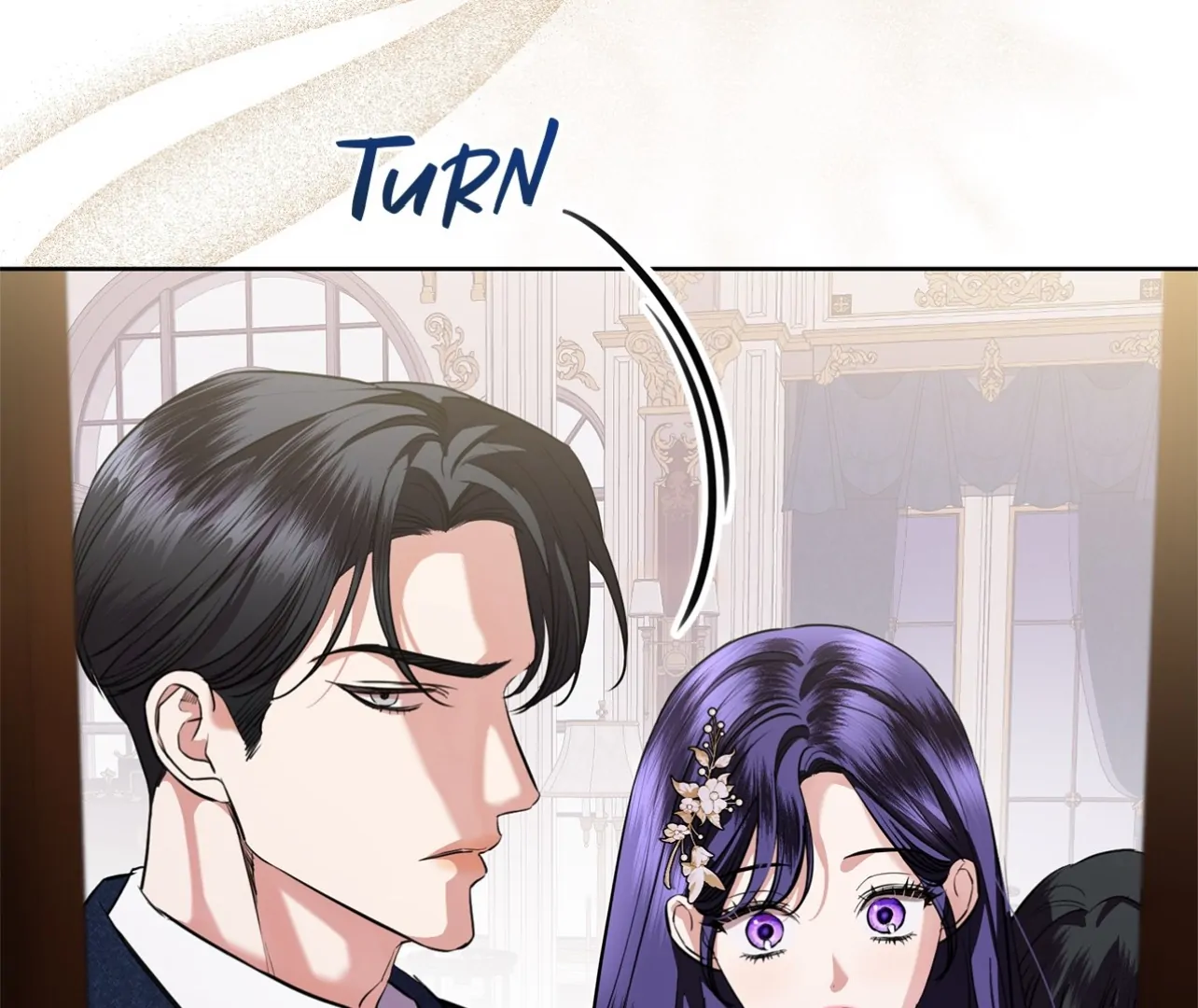 To My Husband’s Mistress Chapter 72 - Page 145