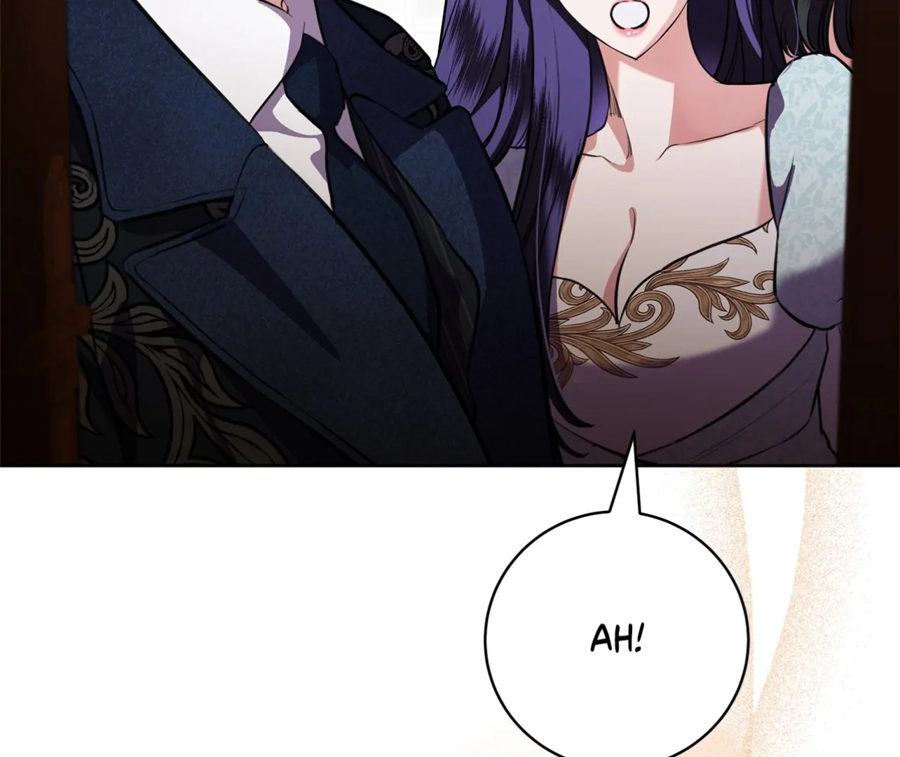 To My Husband’s Mistress Chapter 72 - Page 146