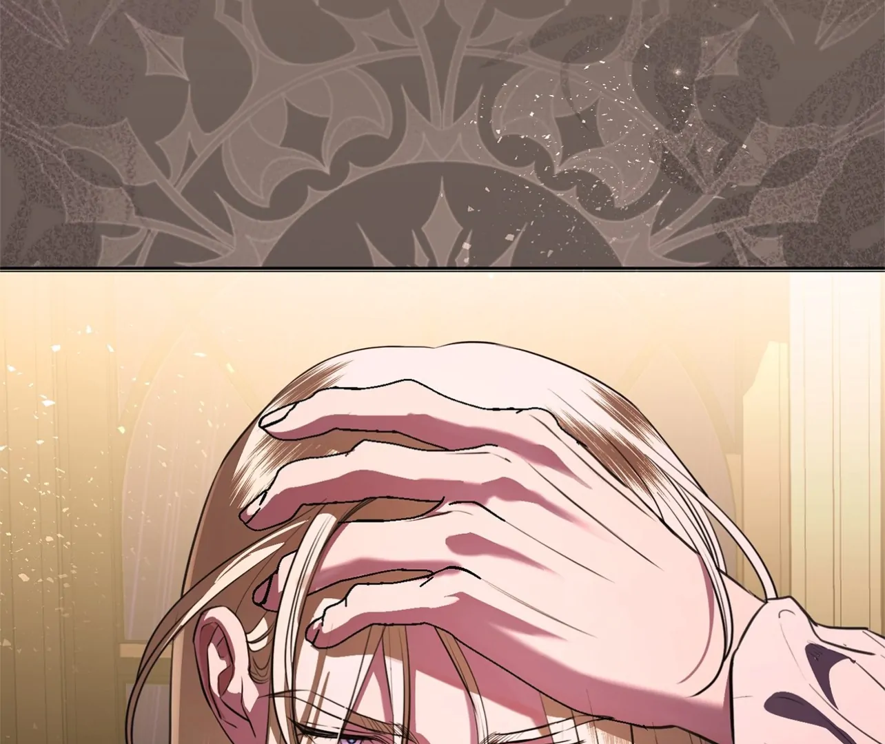 To My Husband’s Mistress Chapter 72 - Page 149