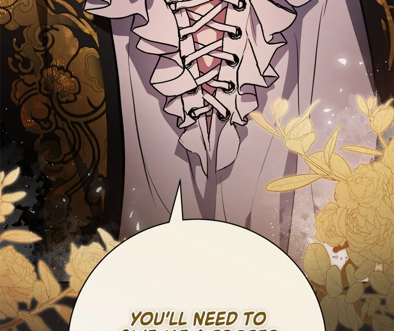 To My Husband’s Mistress Chapter 72 - Page 151