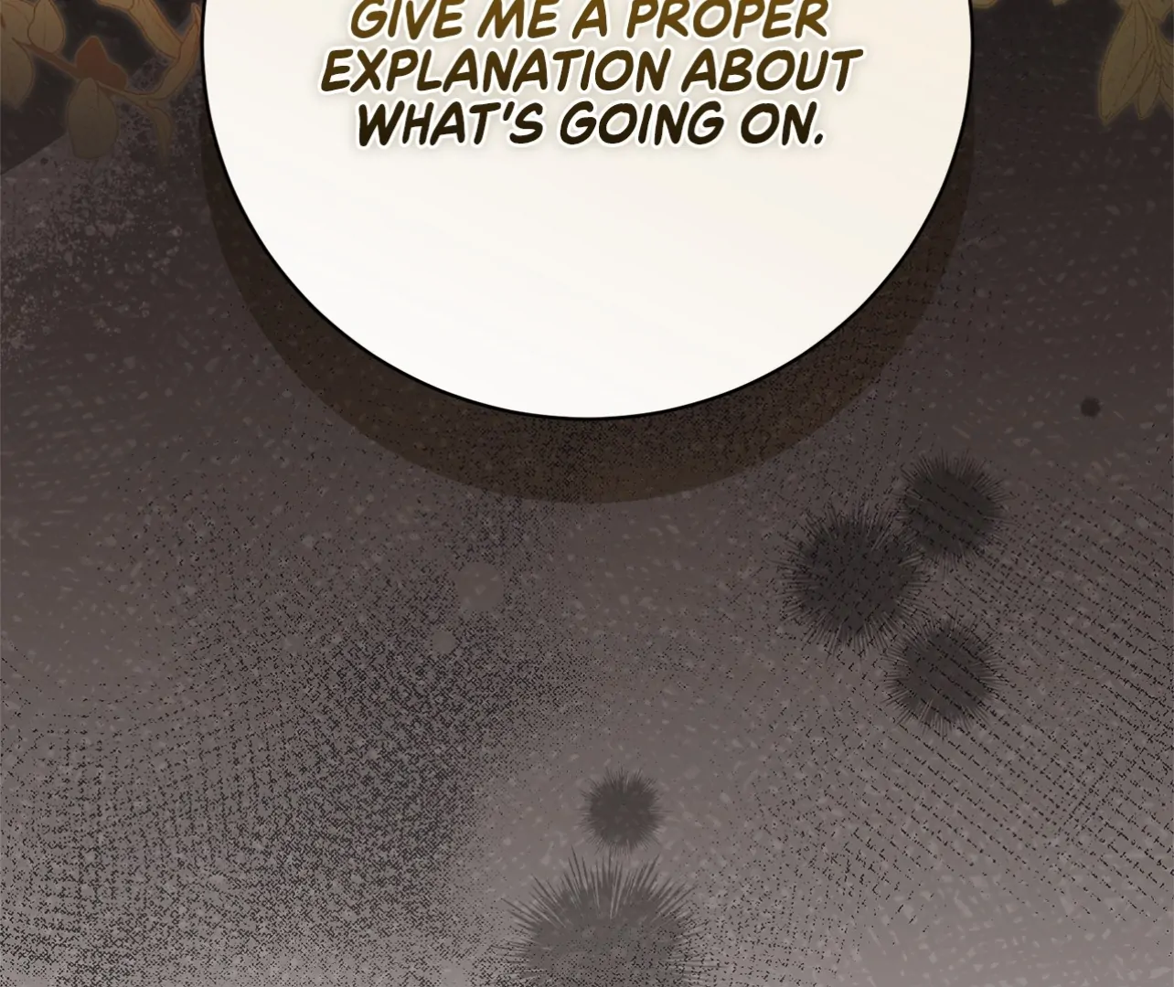 To My Husband’s Mistress Chapter 72 - Page 152