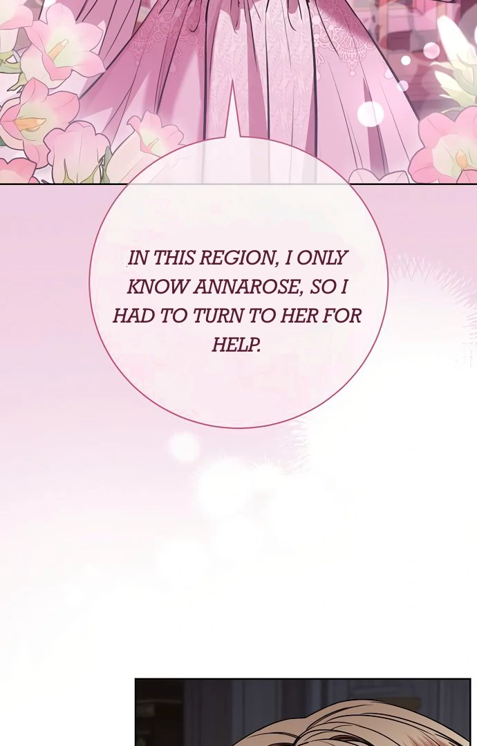 To My Husband’s Mistress Chapter 73 - Page 30