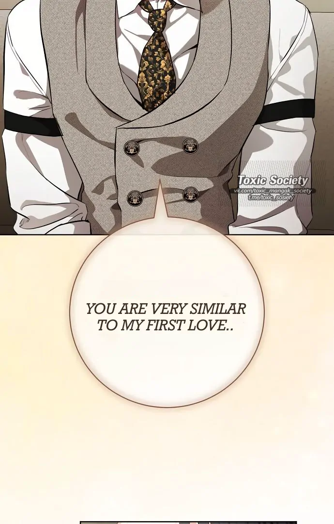 To My Husband’s Mistress Chapter 74 - Page 77