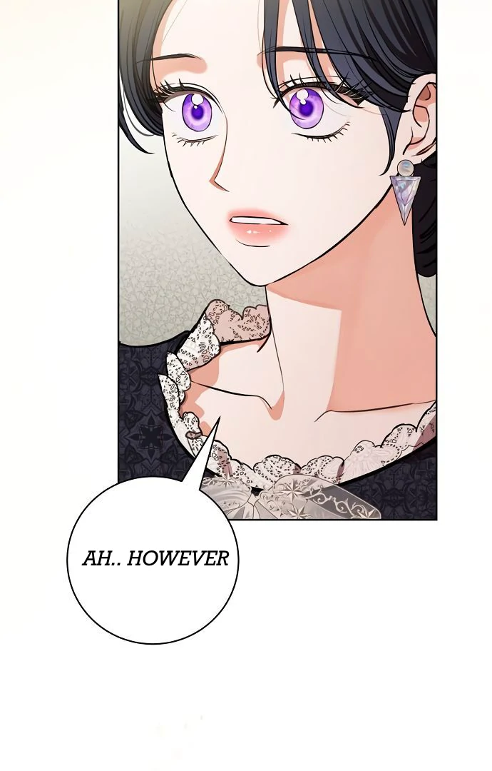 To My Husband’s Mistress Chapter 74 - Page 78