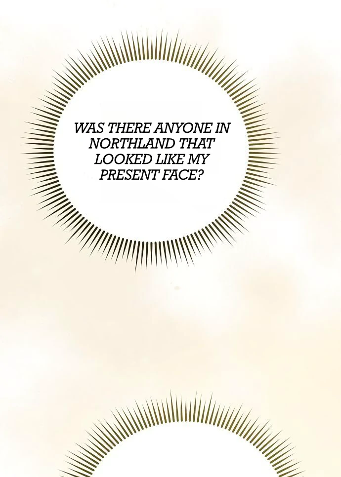 To My Husband’s Mistress Chapter 74 - Page 79