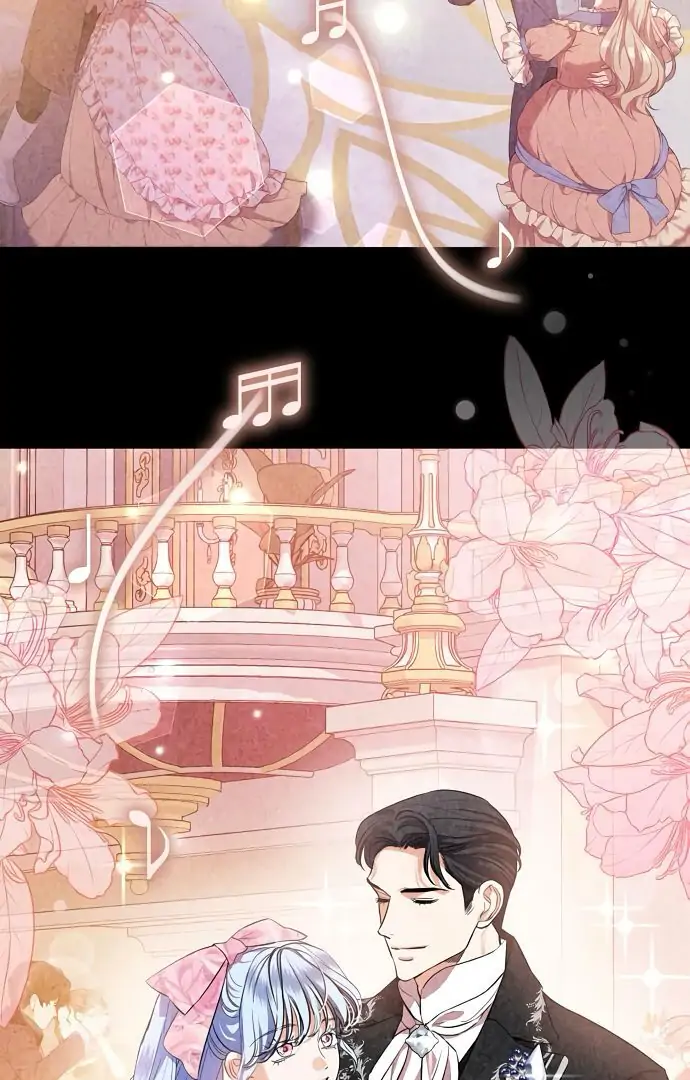To My Husband’s Mistress Chapter 74 - Page 82