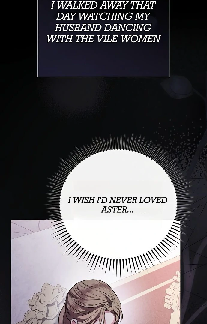 To My Husband’s Mistress Chapter 74 - Page 84