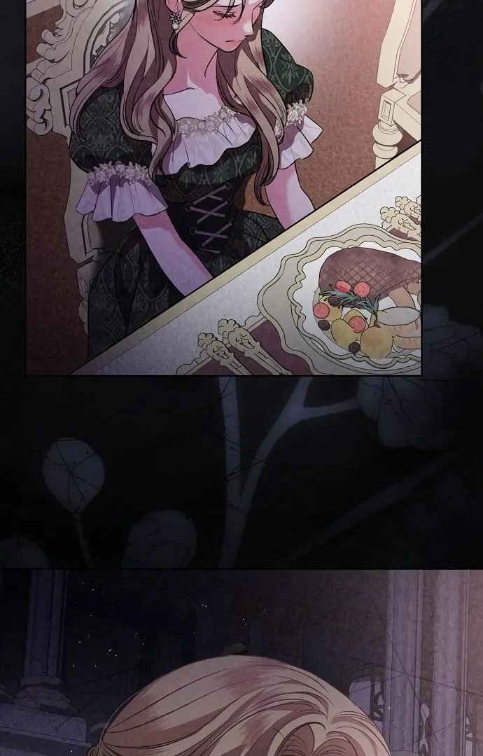 To My Husband’s Mistress Chapter 74 - Page 85
