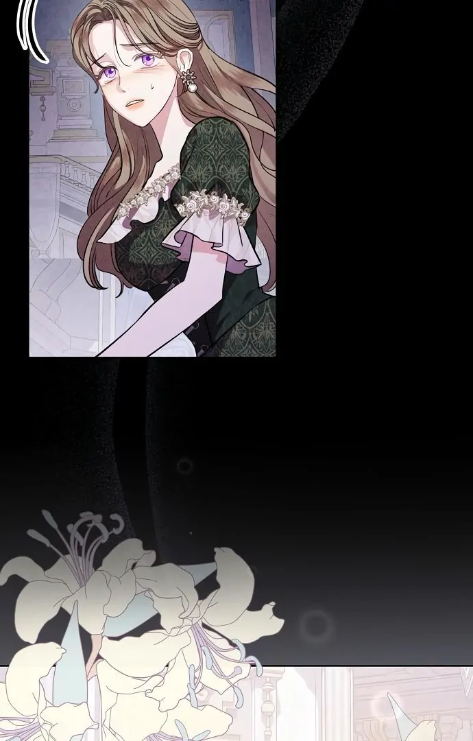 To My Husband’s Mistress Chapter 74 - Page 88