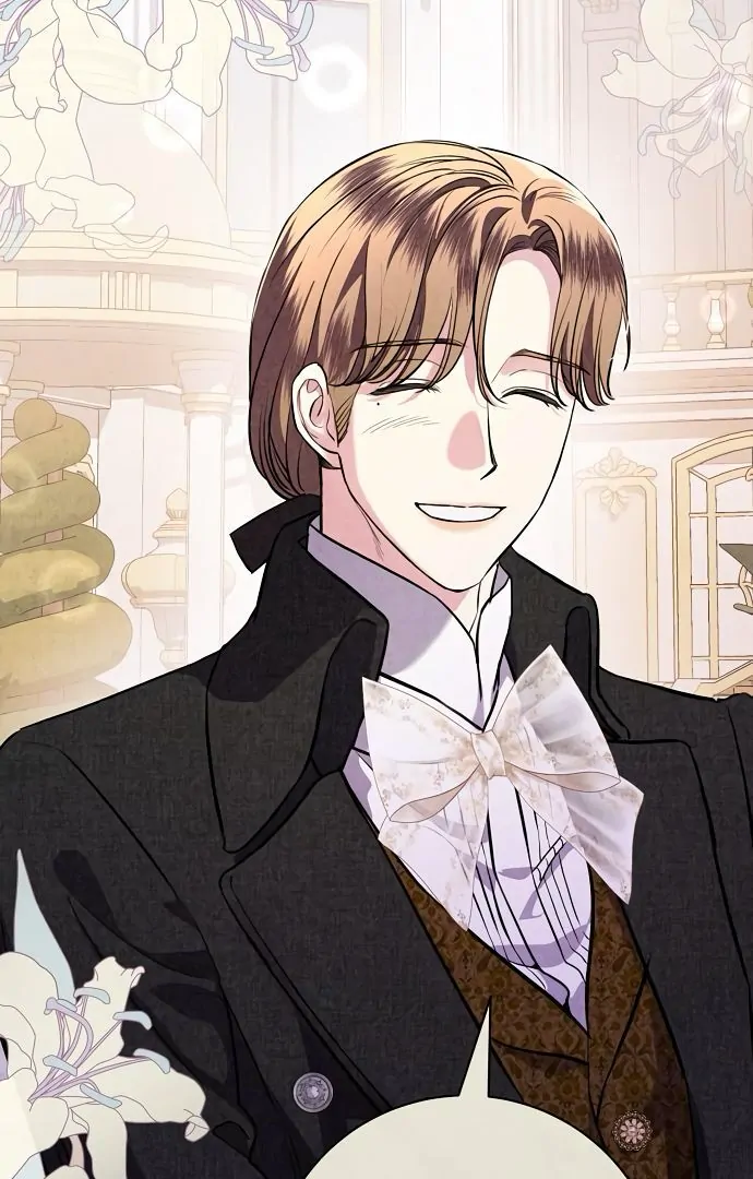 To My Husband’s Mistress Chapter 74 - Page 89