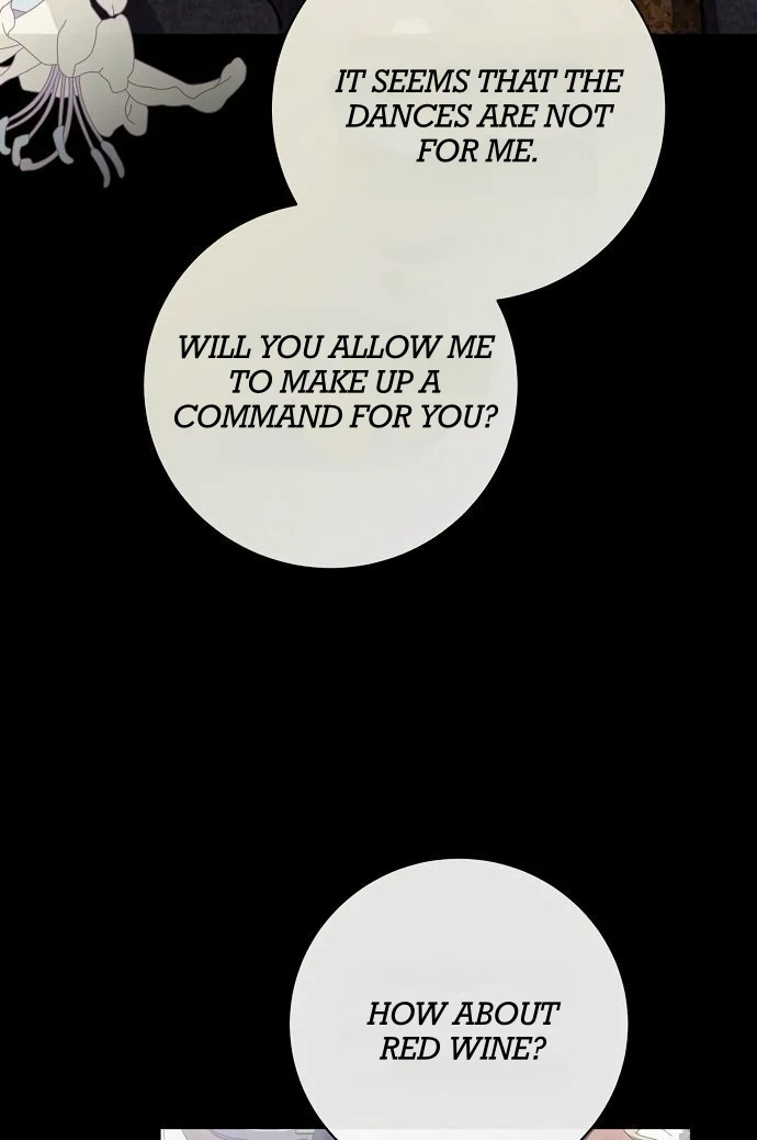 To My Husband’s Mistress Chapter 74 - Page 90