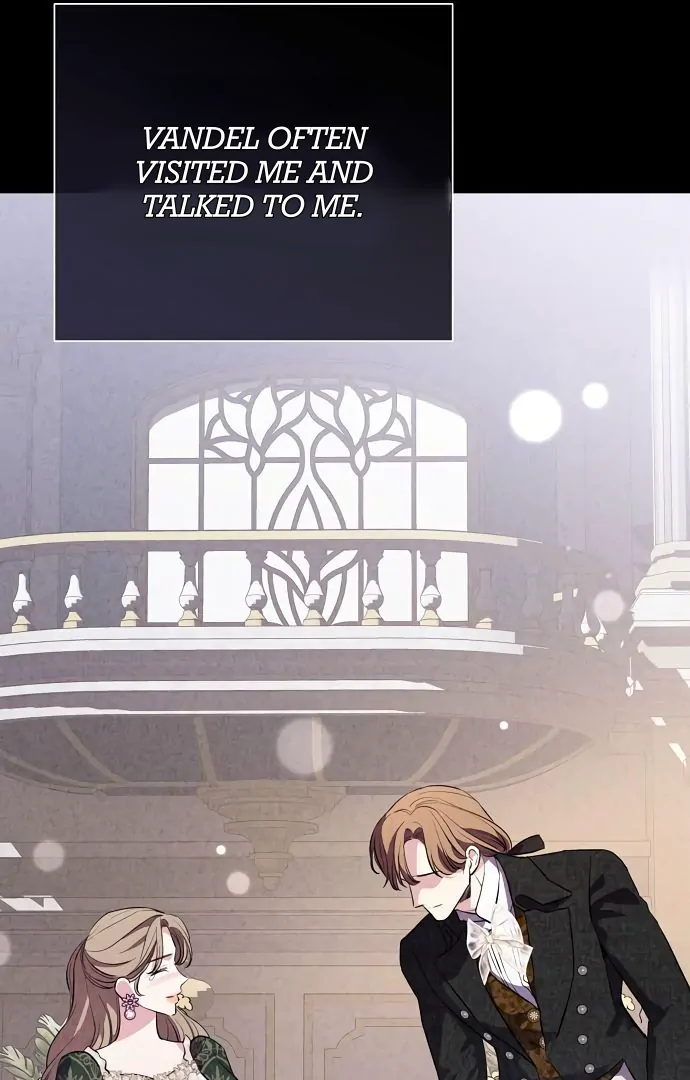 To My Husband’s Mistress Chapter 74 - Page 92