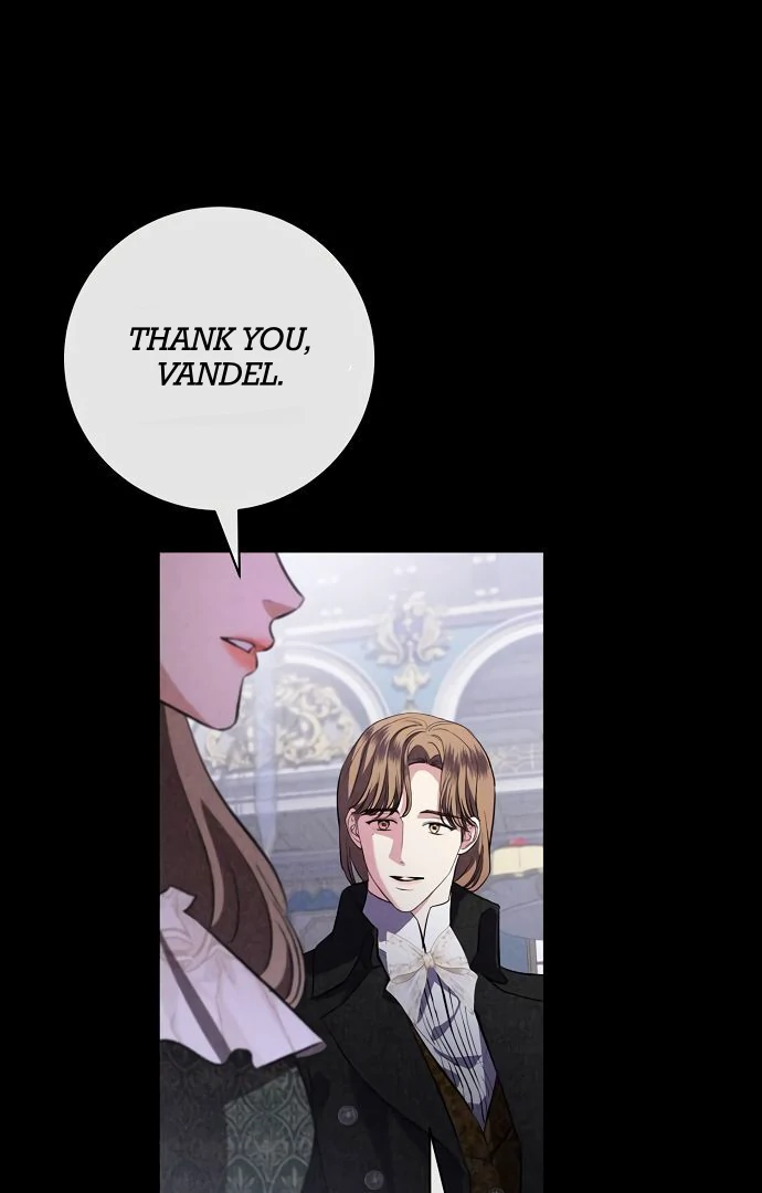 To My Husband’s Mistress Chapter 74 - Page 94