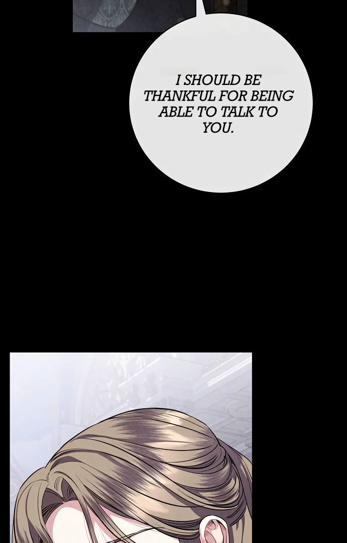 To My Husband’s Mistress Chapter 74 - Page 95