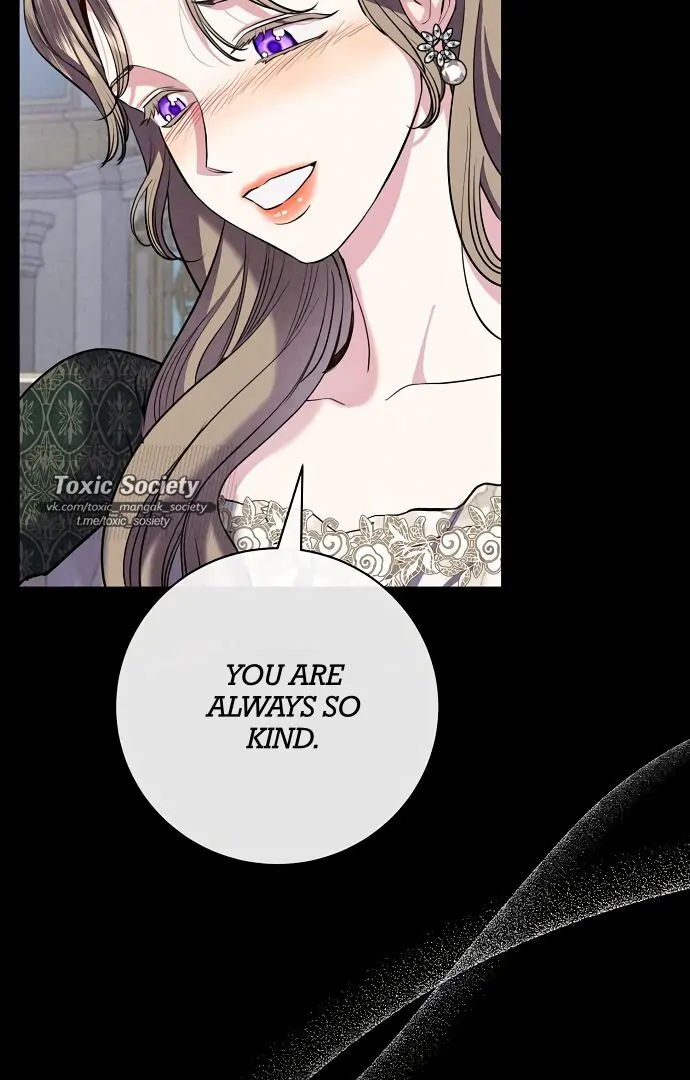 To My Husband’s Mistress Chapter 74 - Page 96