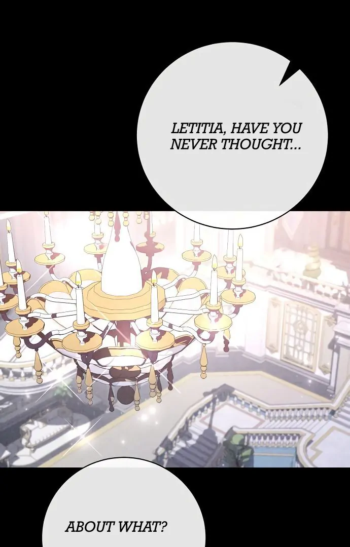 To My Husband’s Mistress Chapter 74 - Page 98