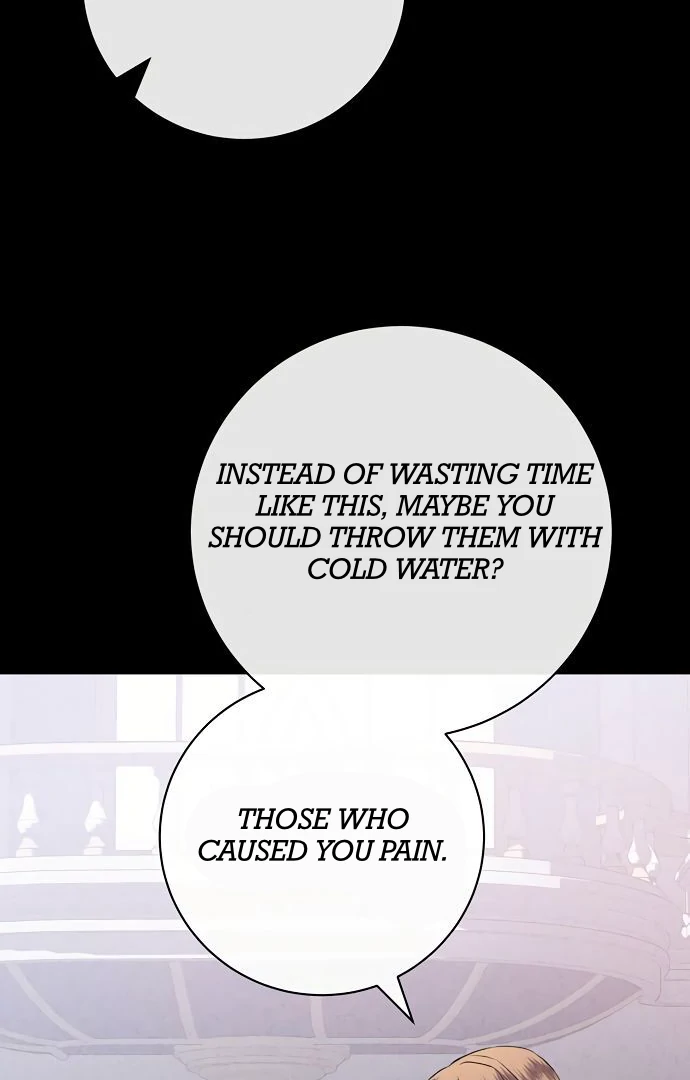 To My Husband’s Mistress Chapter 74 - Page 99