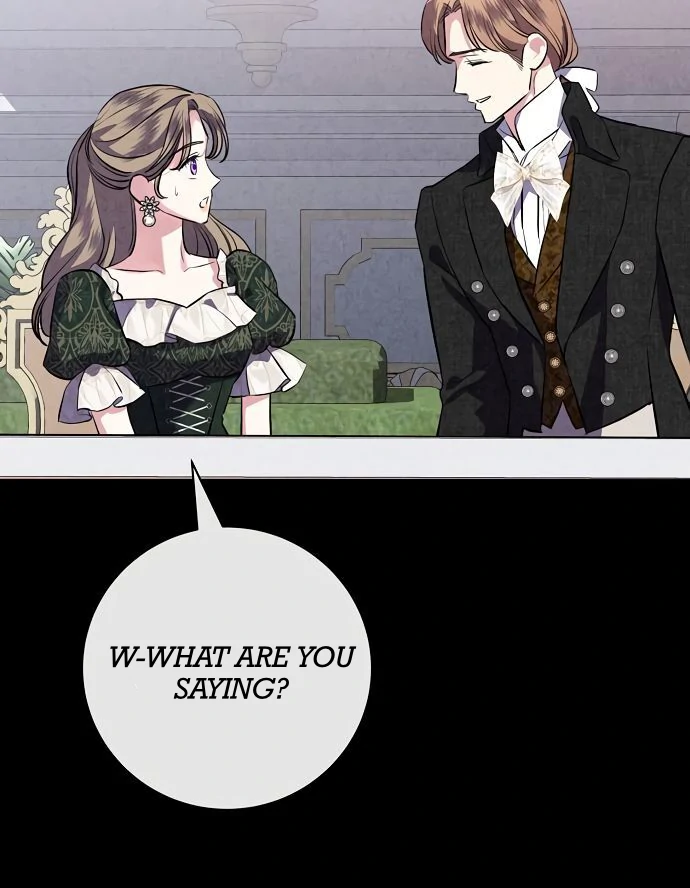 To My Husband’s Mistress Chapter 74 - Page 100