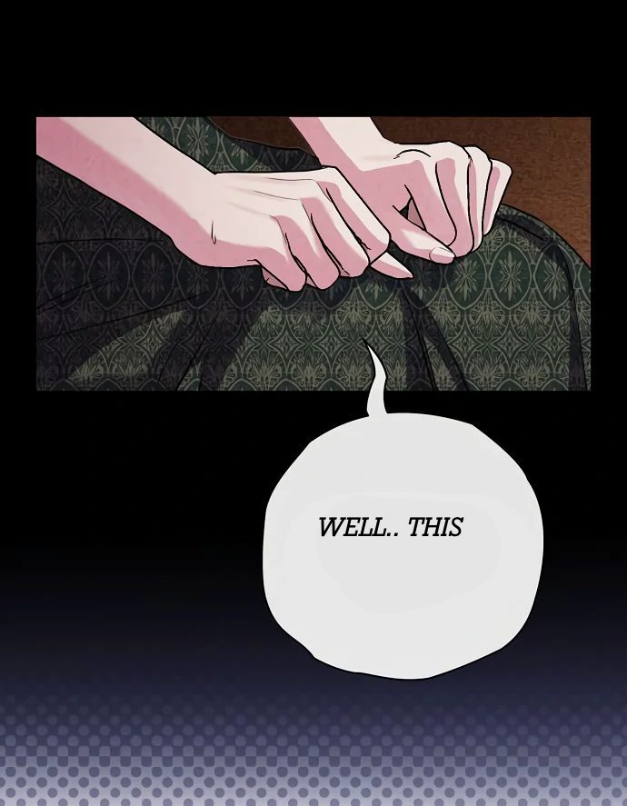 To My Husband’s Mistress Chapter 74 - Page 101