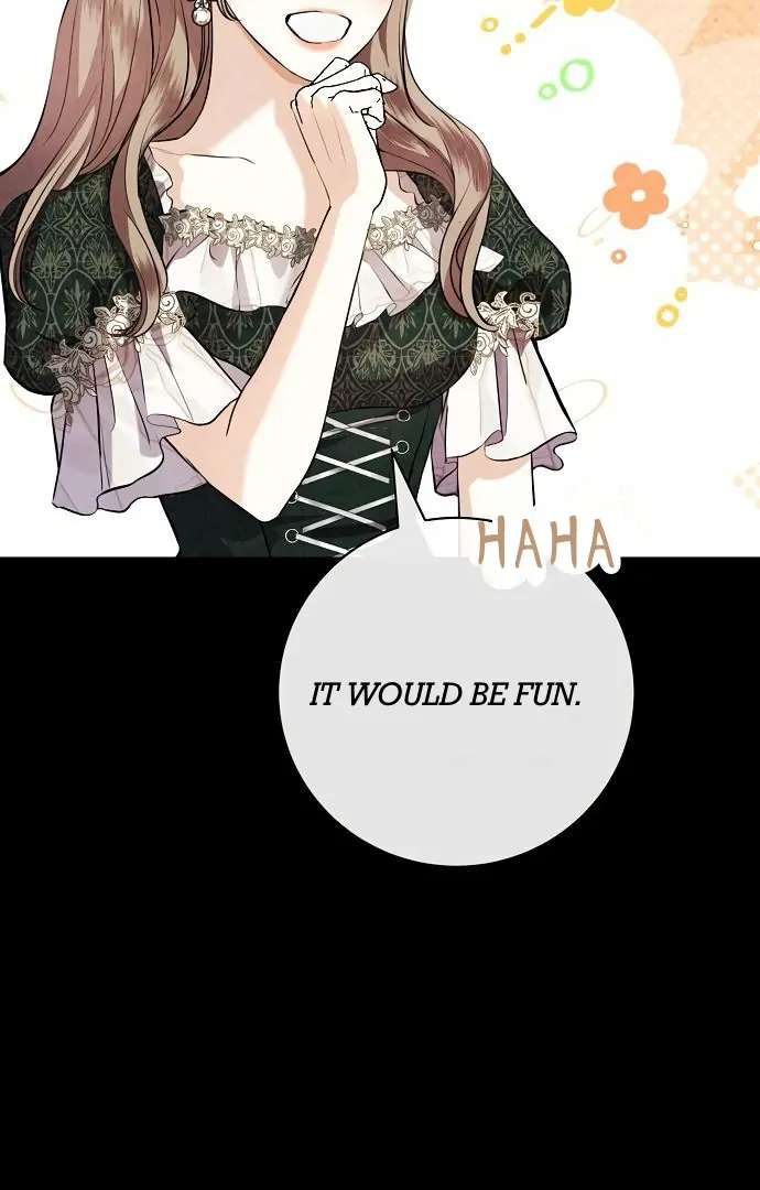 To My Husband’s Mistress Chapter 74 - Page 103