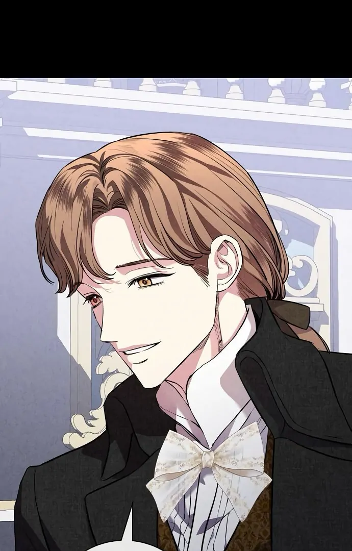 To My Husband’s Mistress Chapter 74 - Page 104