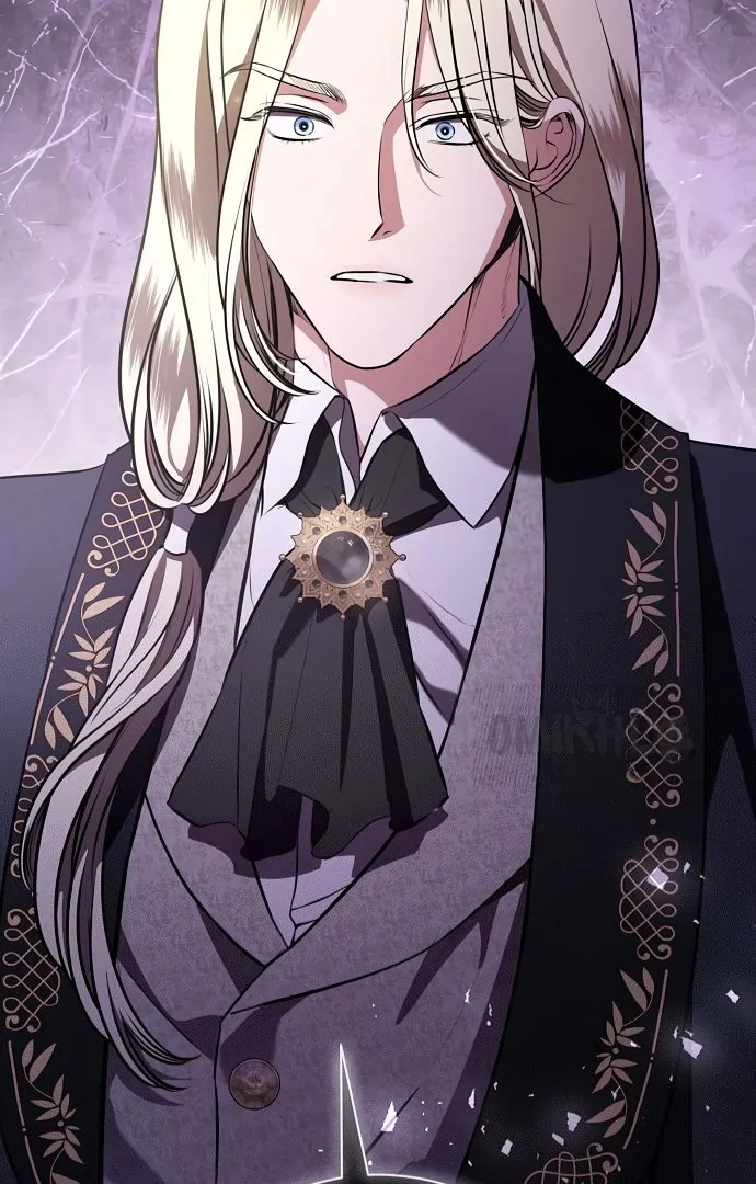 To My Husband’s Mistress Chapter 76 - Page 14